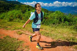 BIB: 9608
                            <button type="button" onclick="openModal(19257068)" class="btn btn-primary btn-sm float-right btn-popup" data-toggle="modal" data-target=".modal-high-quality">
                        <i class="fas fa-shopping-cart"></i> Add to Cart
                    </button>
                                            <button type="button" onclick="isThisMe(19257068, true)" class="btn btn-success btn-sm float-right btn-popup btn-isme hidden" data-toggle="tooltip" data-placement="bottom" title="นี่คือรูปของคุณใช่ไหม คลิกที่นี่เพื่อเอาเข้าอัลบั้ม">
                        <i class="fas fa-plus"></i> Add to album
                    </button>
                    <button type="button" onclick="isThisMe(19257068, false)" class="btn btn-warning btn-sm float-right btn-popup btn-isnotme hidden">
                        <i class="fas fa-ban"></i> Remove from album
                    </button>